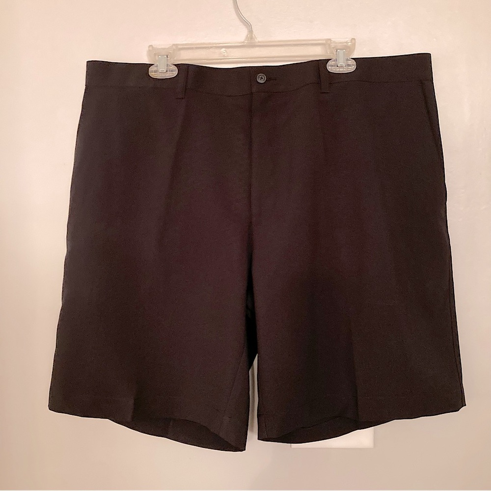 PGA Tour Golf Shorts